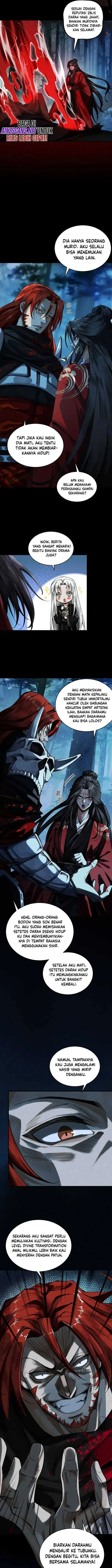 image-komik-strength-through-adversity-my-cultivation-knows-no-limits-chapter-8-5/17