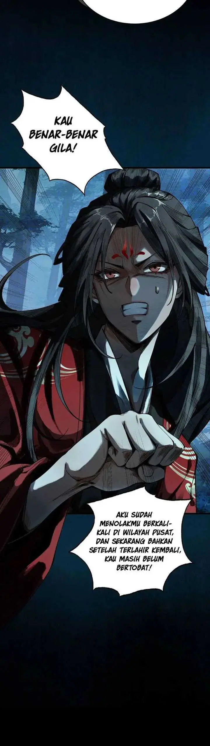 image-komik-strength-through-adversity-my-cultivation-knows-no-limits-chapter-8-6/17