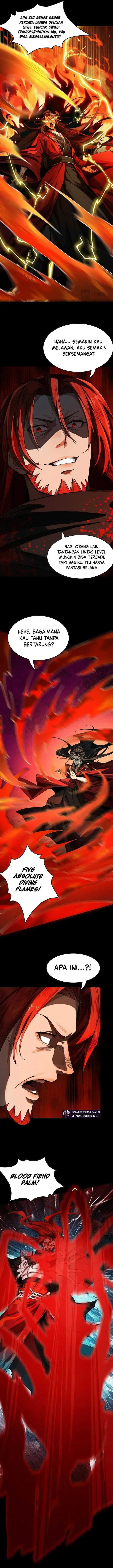 image-komik-strength-through-adversity-my-cultivation-knows-no-limits-chapter-8-7/17