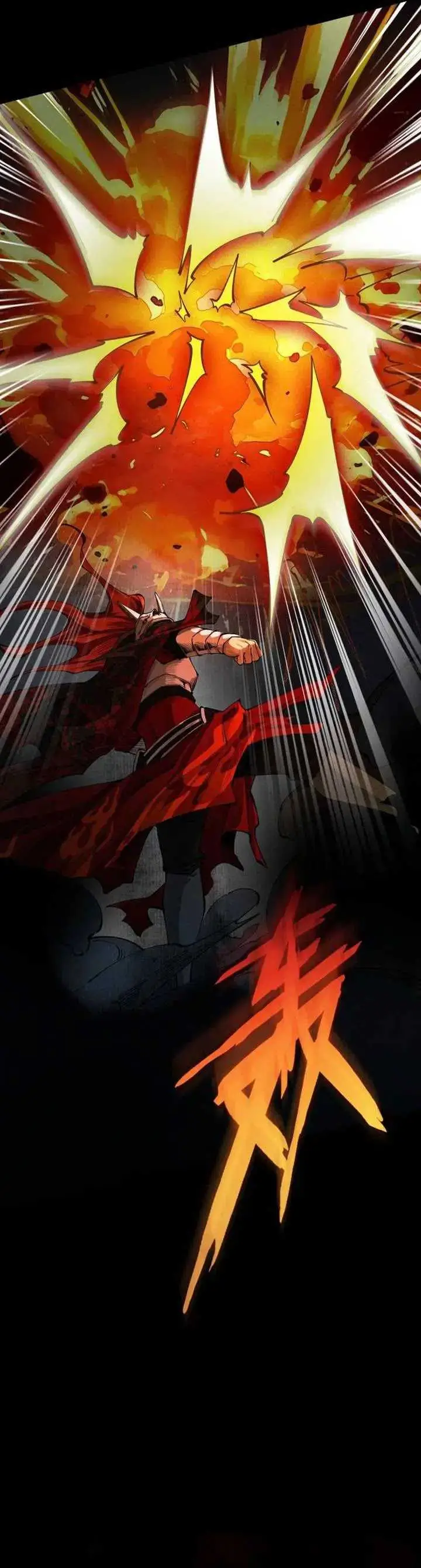 image-komik-strength-through-adversity-my-cultivation-knows-no-limits-chapter-8-8/17