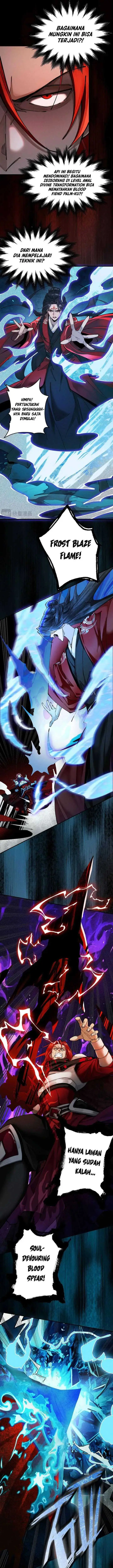 image-komik-strength-through-adversity-my-cultivation-knows-no-limits-chapter-8-9/17