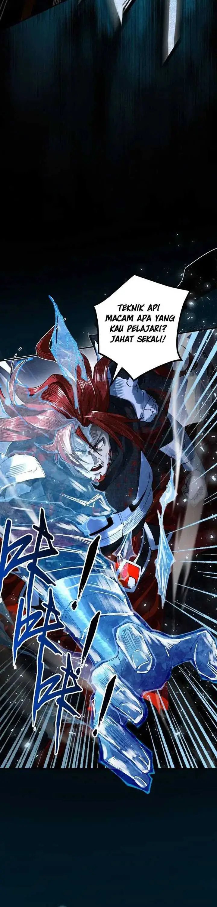 image-komik-strength-through-adversity-my-cultivation-knows-no-limits-chapter-8-10/17