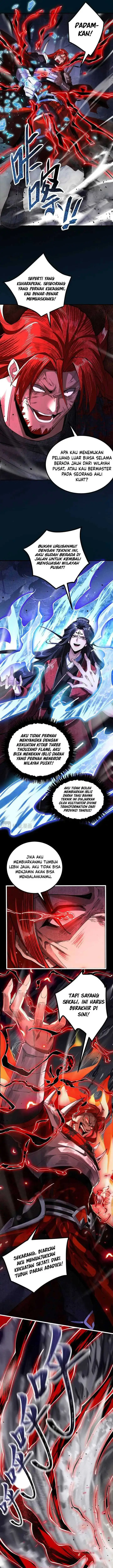 image-komik-strength-through-adversity-my-cultivation-knows-no-limits-chapter-8-11/17