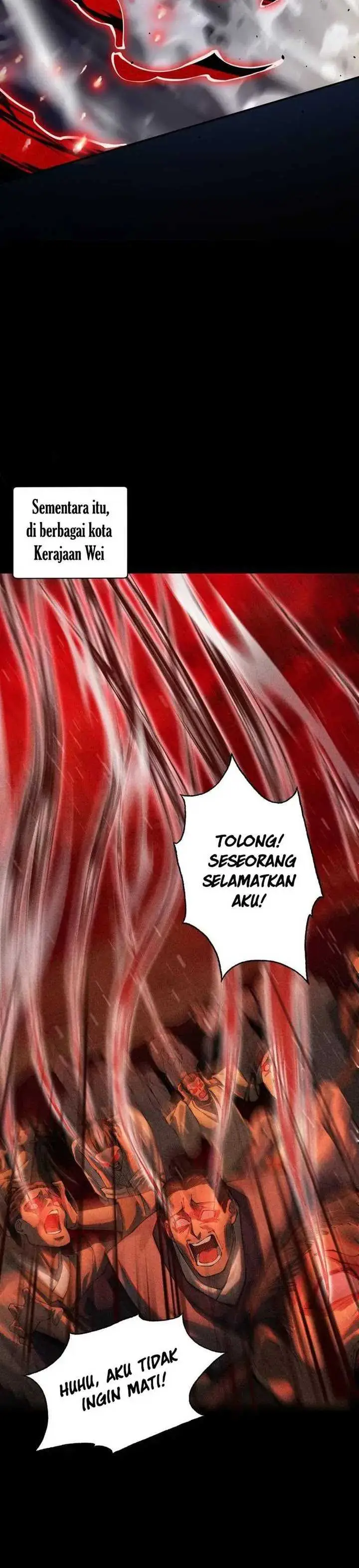 image-komik-strength-through-adversity-my-cultivation-knows-no-limits-chapter-8-12/17