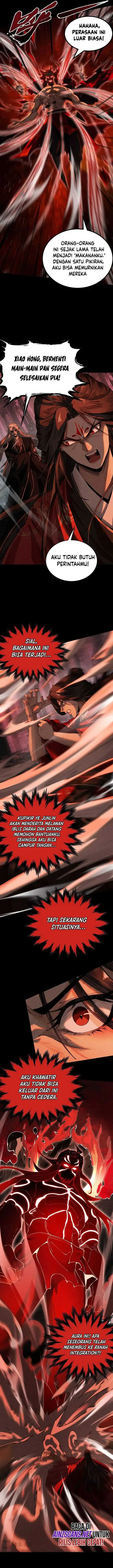 image-komik-strength-through-adversity-my-cultivation-knows-no-limits-chapter-8-13/17