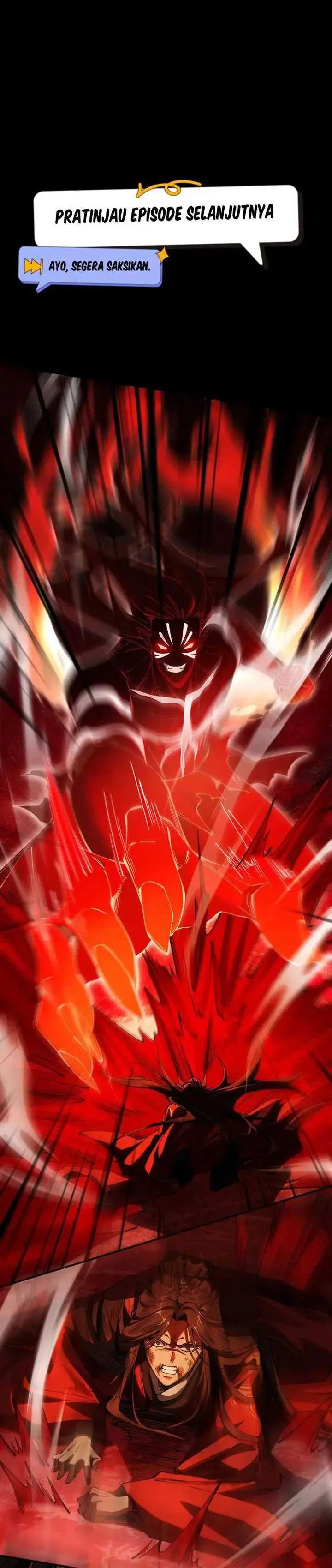 image-komik-strength-through-adversity-my-cultivation-knows-no-limits-chapter-8-14/17