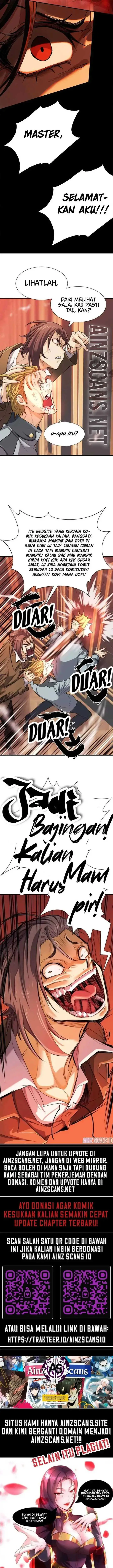 image-komik-strength-through-adversity-my-cultivation-knows-no-limits-chapter-8-15/17