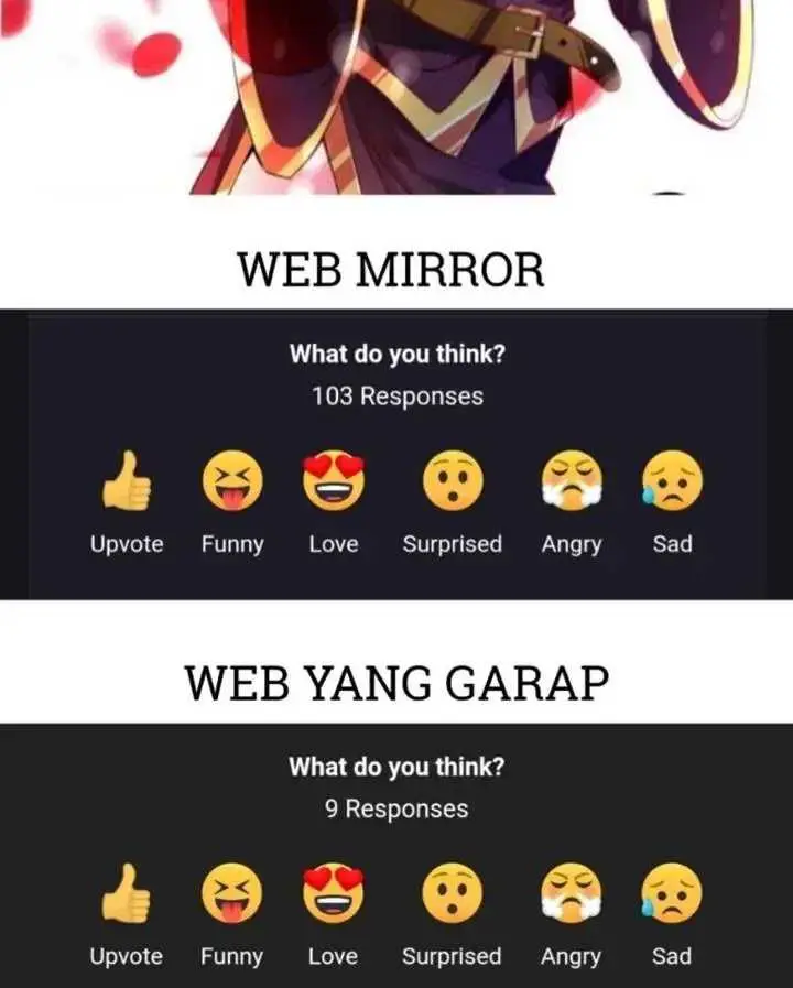 image-komik-strength-through-adversity-my-cultivation-knows-no-limits-chapter-8-16/17