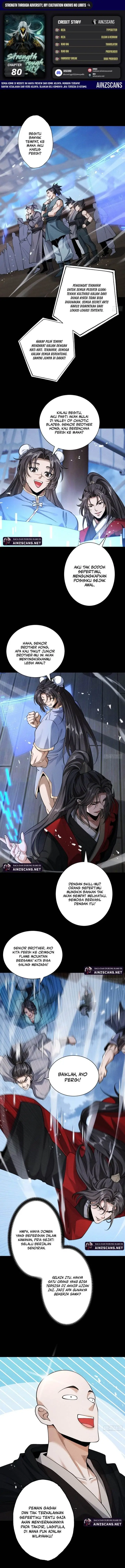 image-komik-strength-through-adversity-my-cultivation-knows-no-limits-chapter-80-0/10