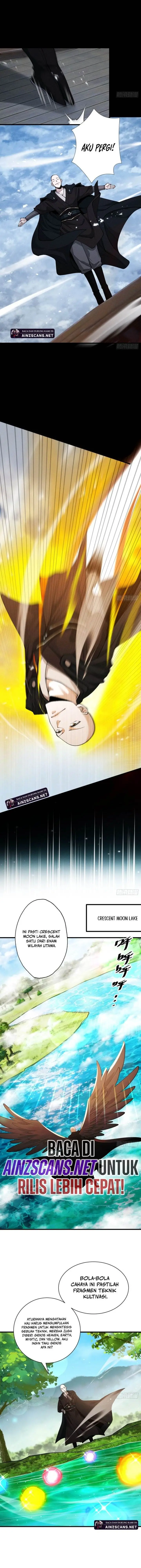 image-komik-strength-through-adversity-my-cultivation-knows-no-limits-chapter-80-1/10