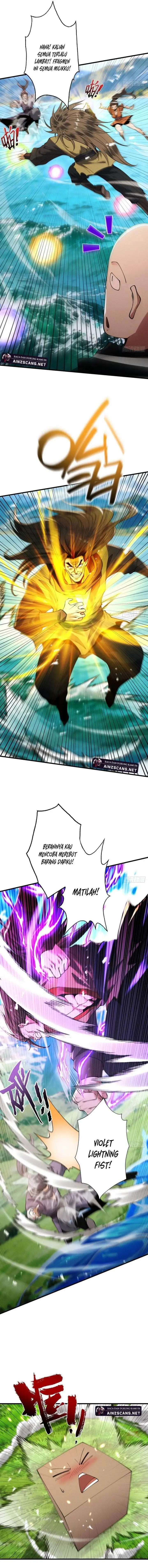 image-komik-strength-through-adversity-my-cultivation-knows-no-limits-chapter-80-2/10