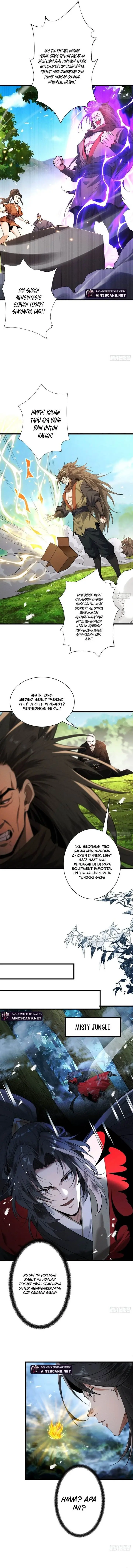 image-komik-strength-through-adversity-my-cultivation-knows-no-limits-chapter-80-3/10