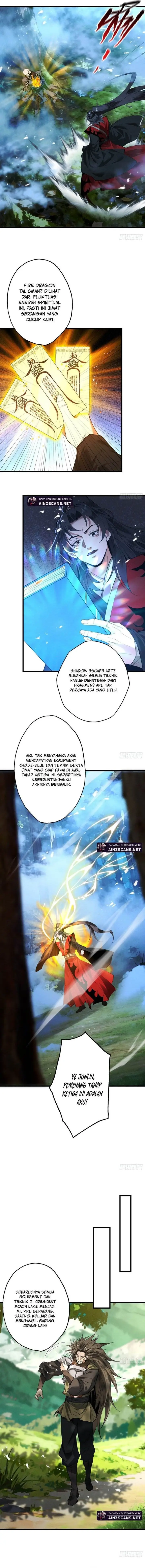 image-komik-strength-through-adversity-my-cultivation-knows-no-limits-chapter-80-4/10