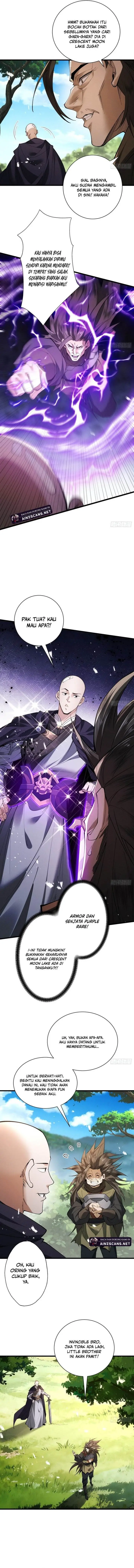 image-komik-strength-through-adversity-my-cultivation-knows-no-limits-chapter-80-5/10