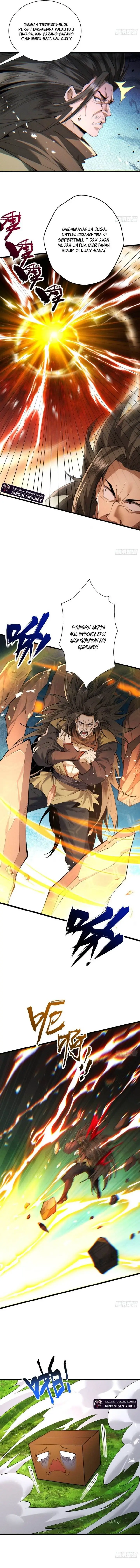 image-komik-strength-through-adversity-my-cultivation-knows-no-limits-chapter-80-6/10