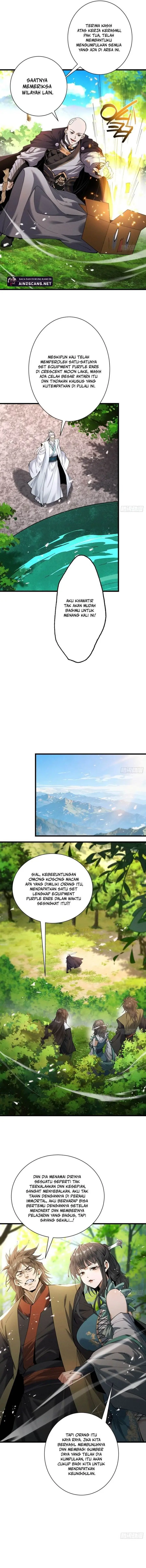 image-komik-strength-through-adversity-my-cultivation-knows-no-limits-chapter-80-7/10