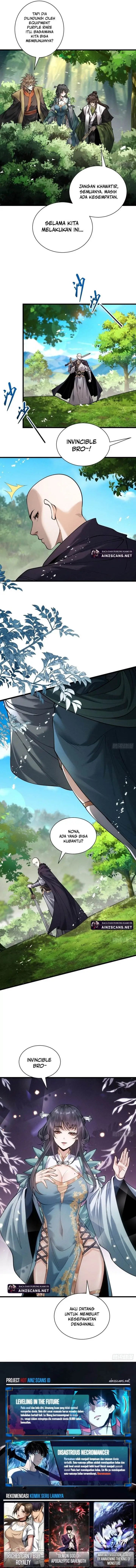 image-komik-strength-through-adversity-my-cultivation-knows-no-limits-chapter-80-8/10