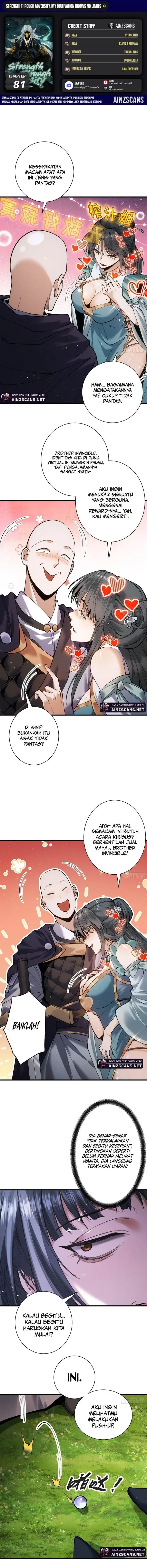 image-komik-strength-through-adversity-my-cultivation-knows-no-limits-chapter-81-0/11