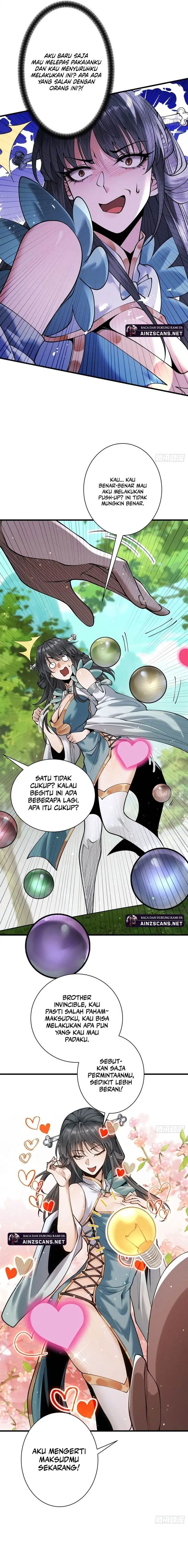 image-komik-strength-through-adversity-my-cultivation-knows-no-limits-chapter-81-1/11