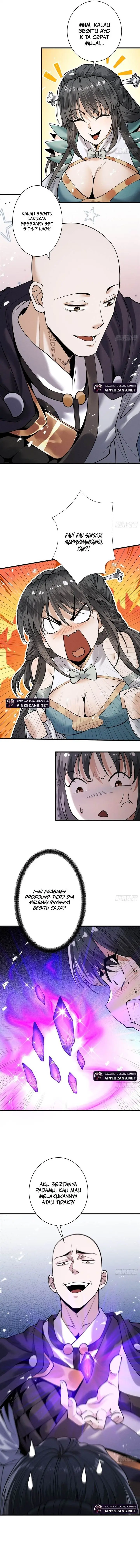 image-komik-strength-through-adversity-my-cultivation-knows-no-limits-chapter-81-2/11