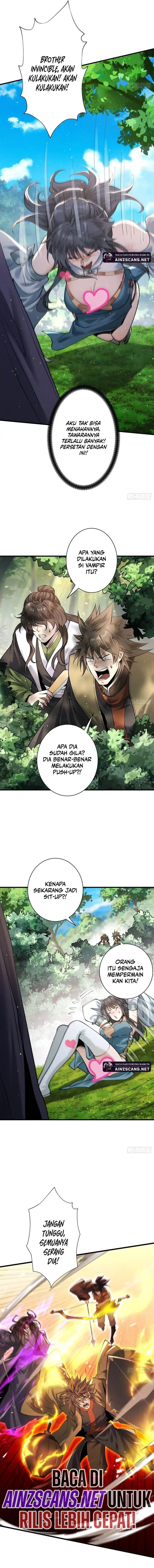 image-komik-strength-through-adversity-my-cultivation-knows-no-limits-chapter-81-3/11