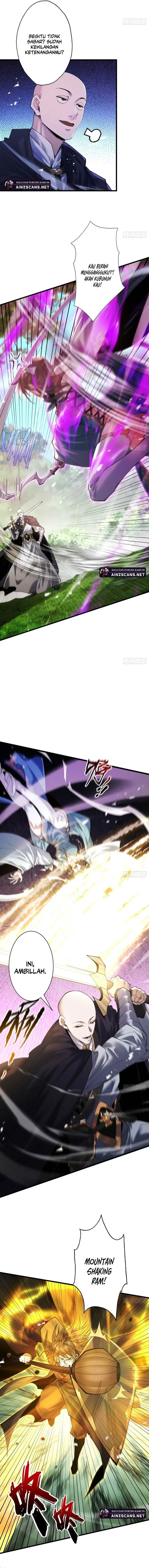 image-komik-strength-through-adversity-my-cultivation-knows-no-limits-chapter-81-4/11