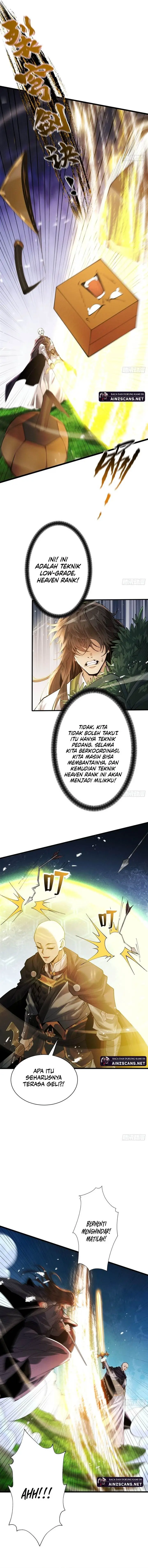 image-komik-strength-through-adversity-my-cultivation-knows-no-limits-chapter-81-5/11