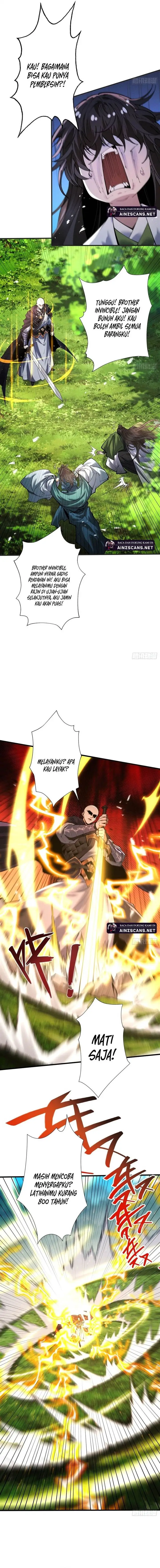 image-komik-strength-through-adversity-my-cultivation-knows-no-limits-chapter-81-7/11