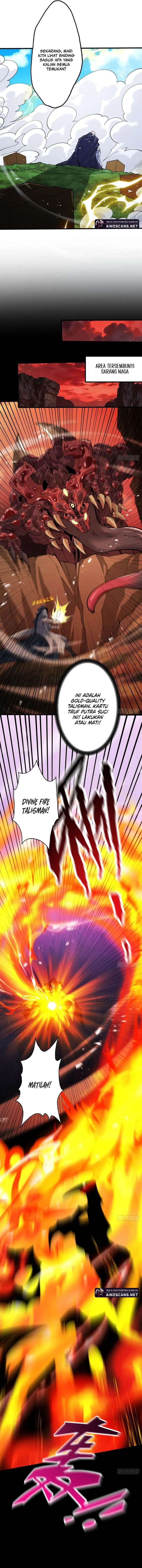 image-komik-strength-through-adversity-my-cultivation-knows-no-limits-chapter-81-8/11