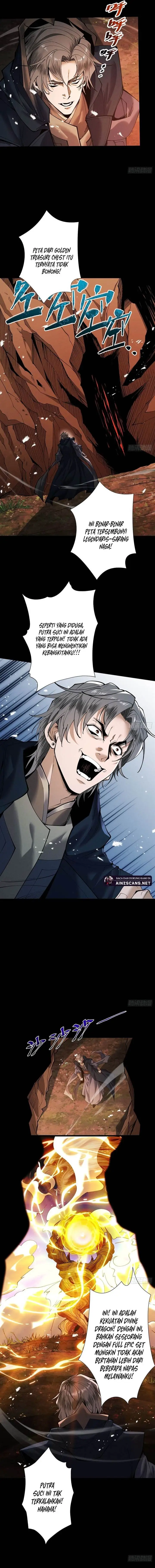 image-komik-strength-through-adversity-my-cultivation-knows-no-limits-chapter-81-9/11