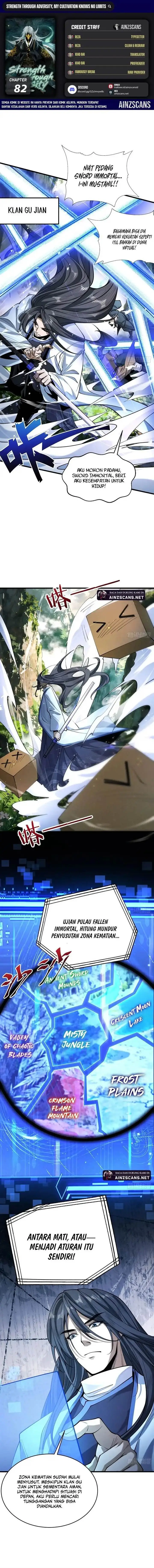 image-komik-strength-through-adversity-my-cultivation-knows-no-limits-chapter-82-0/12