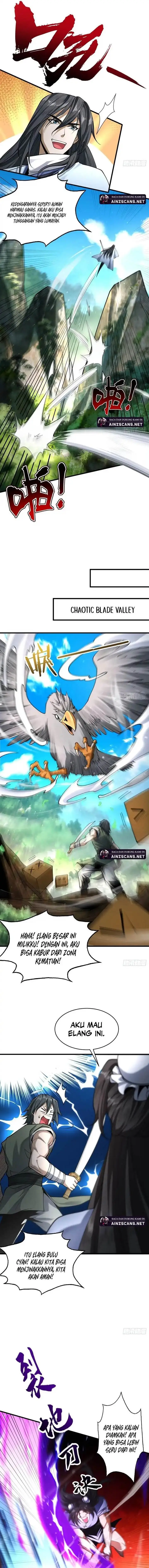 image-komik-strength-through-adversity-my-cultivation-knows-no-limits-chapter-82-1/12