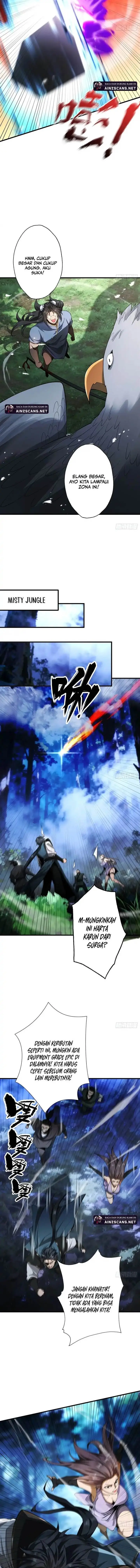 image-komik-strength-through-adversity-my-cultivation-knows-no-limits-chapter-82-2/12