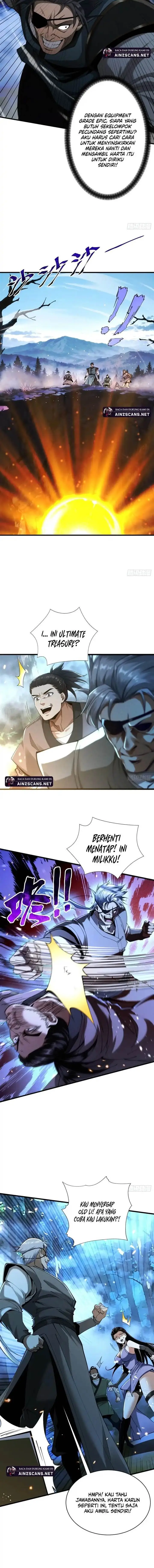 image-komik-strength-through-adversity-my-cultivation-knows-no-limits-chapter-82-3/12