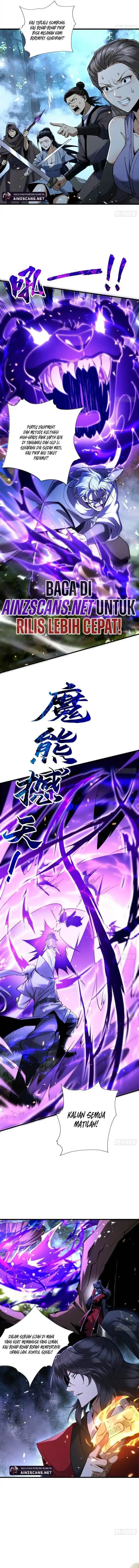 image-komik-strength-through-adversity-my-cultivation-knows-no-limits-chapter-82-4/12