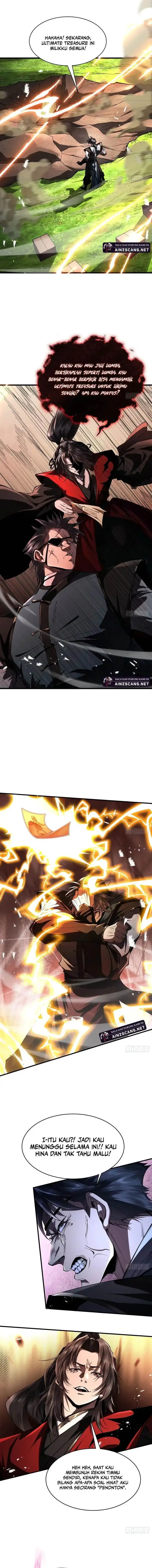 image-komik-strength-through-adversity-my-cultivation-knows-no-limits-chapter-82-5/12