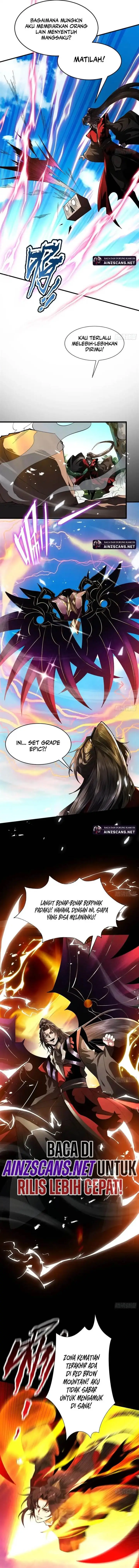 image-komik-strength-through-adversity-my-cultivation-knows-no-limits-chapter-82-6/12