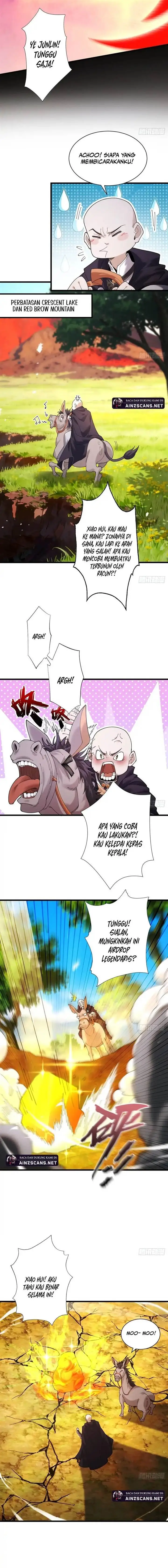 image-komik-strength-through-adversity-my-cultivation-knows-no-limits-chapter-82-7/12