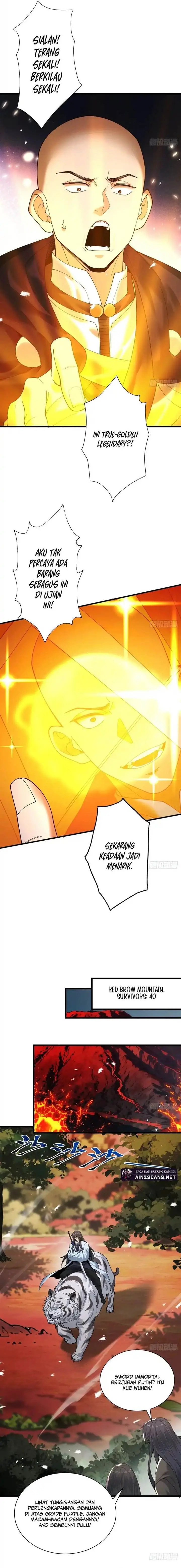 image-komik-strength-through-adversity-my-cultivation-knows-no-limits-chapter-82-8/12