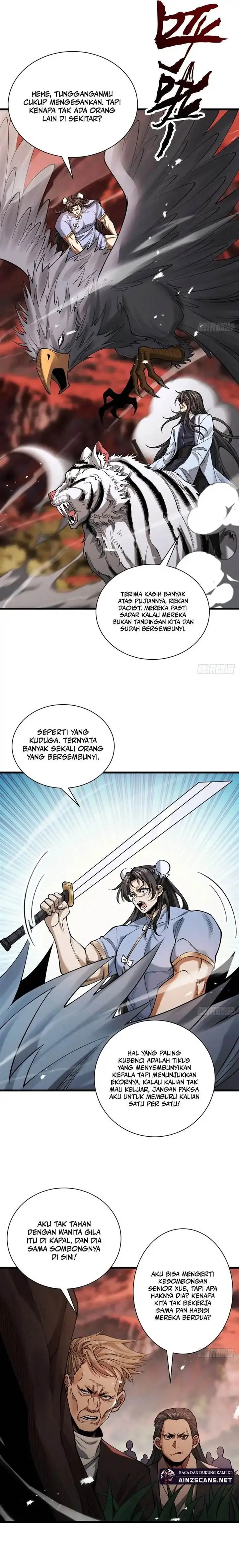 image-komik-strength-through-adversity-my-cultivation-knows-no-limits-chapter-82-9/12