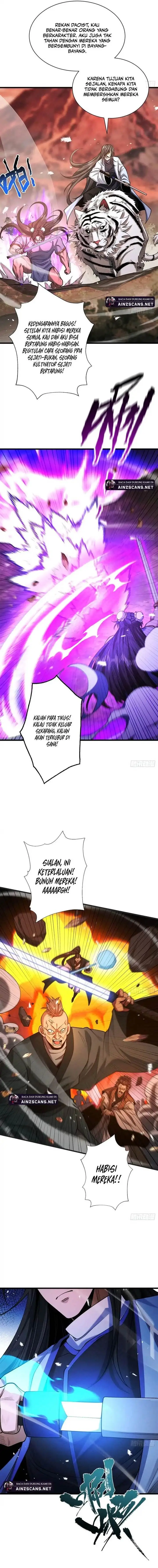 image-komik-strength-through-adversity-my-cultivation-knows-no-limits-chapter-82-10/12
