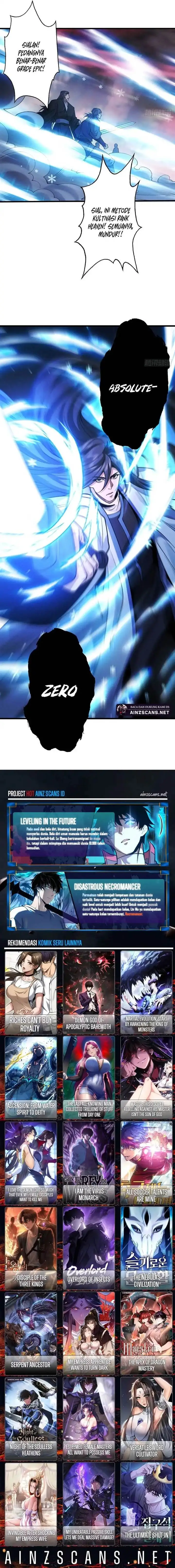 image-komik-strength-through-adversity-my-cultivation-knows-no-limits-chapter-82-11/12