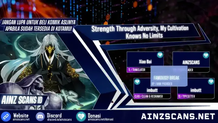 image-komik-strength-through-adversity-my-cultivation-knows-no-limits-chapter-83-0/17