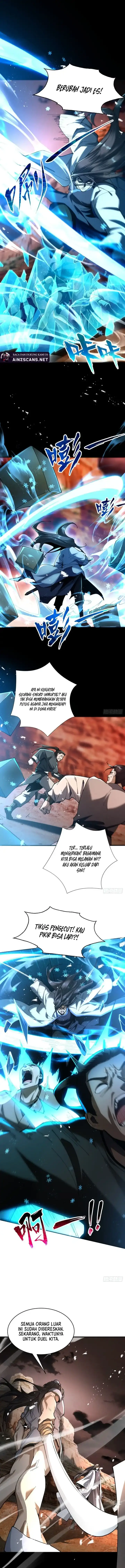 image-komik-strength-through-adversity-my-cultivation-knows-no-limits-chapter-83-2/17