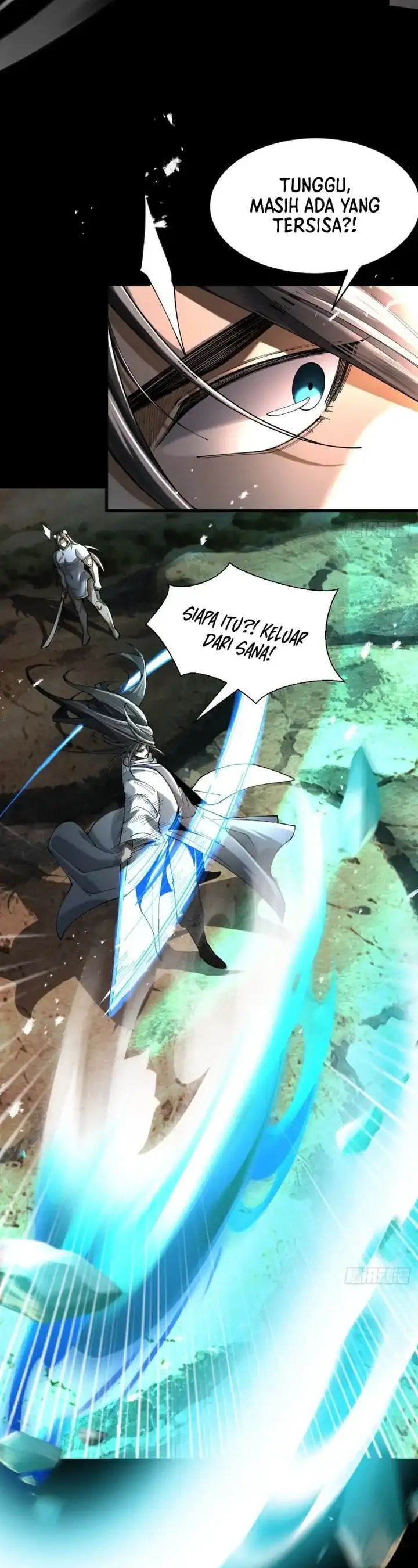 image-komik-strength-through-adversity-my-cultivation-knows-no-limits-chapter-83-3/17