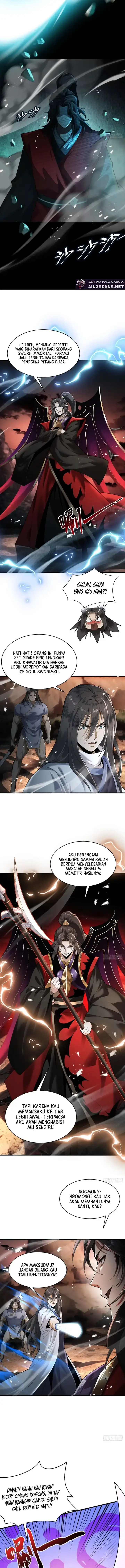 image-komik-strength-through-adversity-my-cultivation-knows-no-limits-chapter-83-4/17