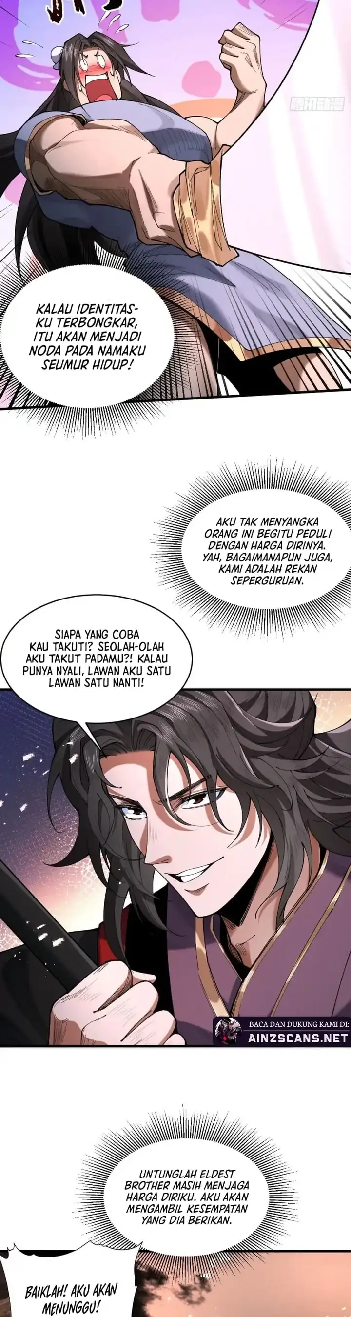 image-komik-strength-through-adversity-my-cultivation-knows-no-limits-chapter-83-5/17