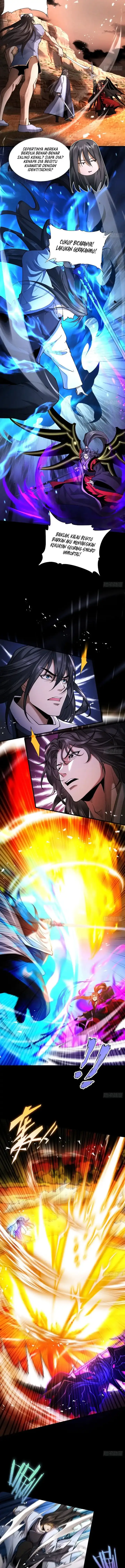 image-komik-strength-through-adversity-my-cultivation-knows-no-limits-chapter-83-6/17