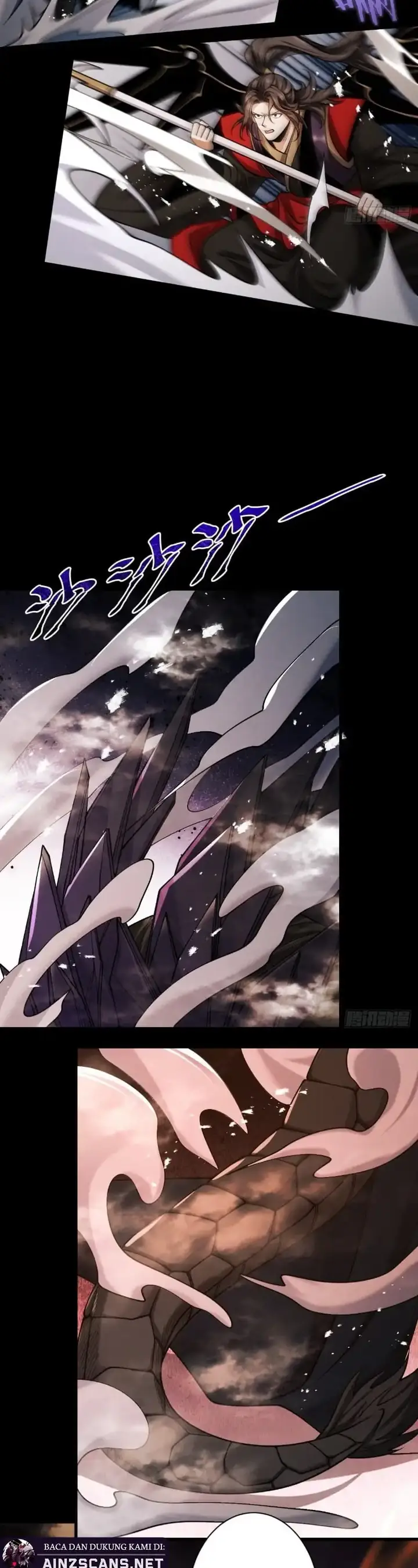 image-komik-strength-through-adversity-my-cultivation-knows-no-limits-chapter-83-7/17