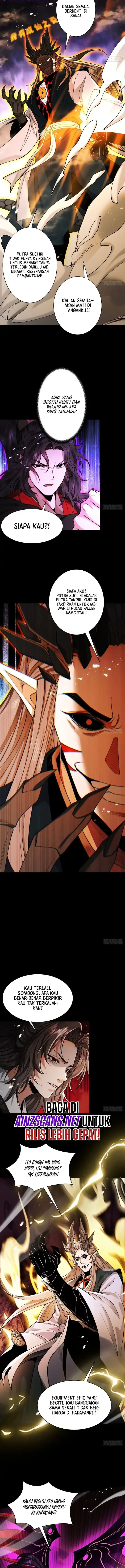 image-komik-strength-through-adversity-my-cultivation-knows-no-limits-chapter-83-8/17